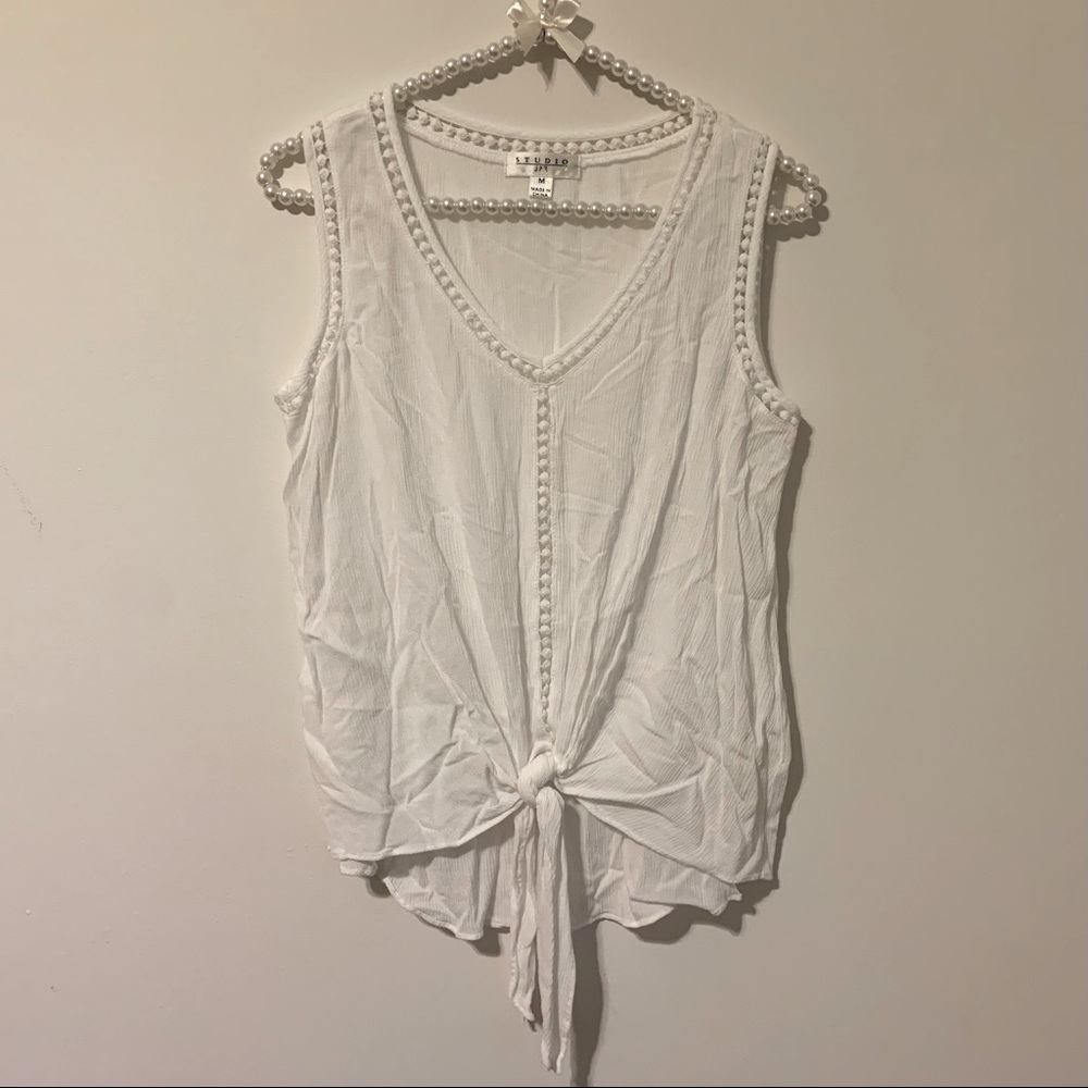 3 for $15 Studio JPR Shirt Medium